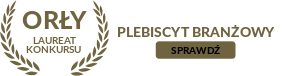 MOREM | Czyszczenie filtrów DPF/KAT/SCR/FAP | Transport i spedycja | Bakalie | Fasole | Nasiona | Owoce i warzywa | - Sietesz