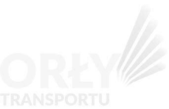 Orły Transportu
